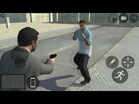 5 GIOCHI GRATUITI UGUALI a GTA 5 per ANDROID 2019 VIDEOGIOCHI GRATIS TELEFONO