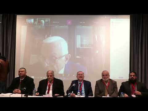 أ د رضوان السيد