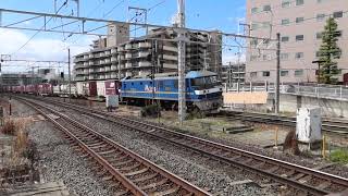 EF210-324@茨木