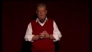 Intro De David Di Napoli Al Espectculo Del 21062013