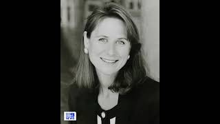 33yr old cee cee lyles made last phone call on flight 93