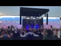 Porter Robinson- Sad Machine live at Coachella 2017