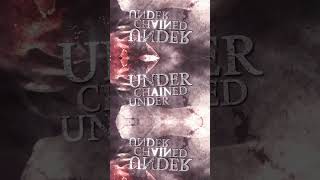 Allegaeon drops new lyric video for Imperial! Let the shred ensue! @metalbladerecords