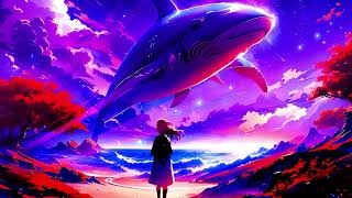 Dennis Kuo - When Dreams Come True (relaxing piano music) @DennisKuoMD