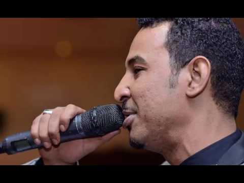 طه سليمان جناي البريدو  