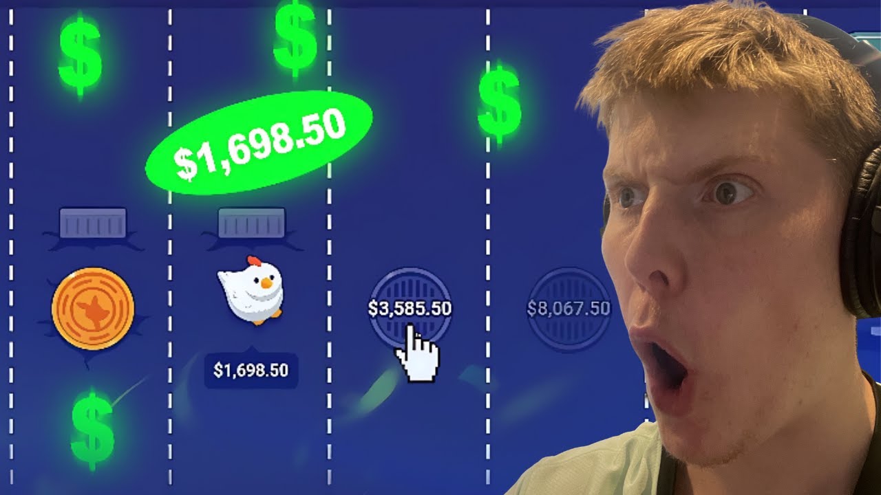 I did a $50 bet on Mission Uncrossable!