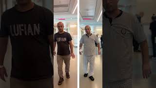 Lomber Mikrocerrahi | Op Dr Selçuk Gözcü