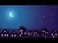 赤ちゃんの眠りの音楽♫赤ちゃんのための子守唄は、楽器を寝る♫赤ちゃんの子守歌は眠る