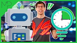 Which is Better My 3Commas Bot Signals or 15 Minutes to Financial Freedom ⚖️