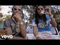 Lit Hip Hop Mix 2026🔥🔥🔥Tyga, Quavo, Iggy Azalea, Wiz Khalifa, Juicy J, 50 Cent