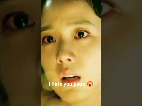 jisoo call my sister's edit blackpink