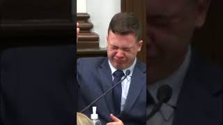 KYLE RITTENHOUSE CRY MEME