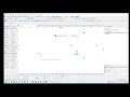 2026 05 06 UnusedViewCleaner