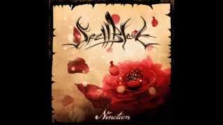 SpellBlast - Until the End