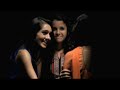 مسلسل فير فايلز الموسم الثالث الحلقة 5 مدبلجه للعربيه 