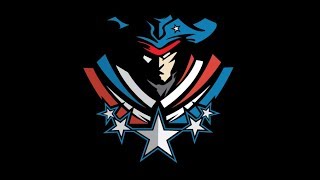 JeffersonLadyStatesmenVSTaftRoyals11062017V2PT1