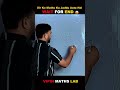 Sir Ka Maths Magic 😱 | Any Question in Seconds 💀 #shorts #maths #vipinmathslab