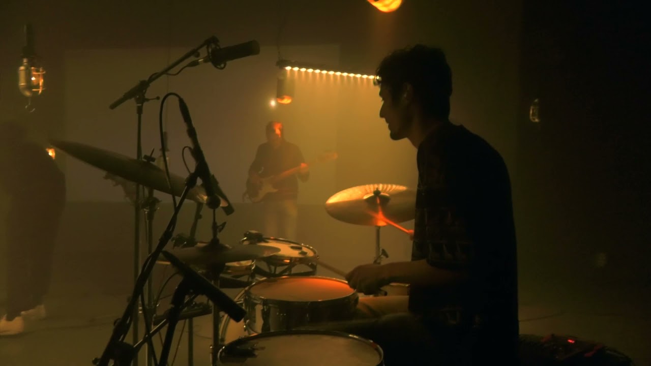 Watch Echoes of Zoo — Breakout (Live at KAAP) on YouTube Watch Echoes of Zoo — Breakout (Live at KAAP) on YouTube