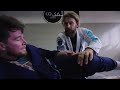 How To Apply Adam Wardziński's Relentless Top Pressure | Jiu-Jitsu Technique