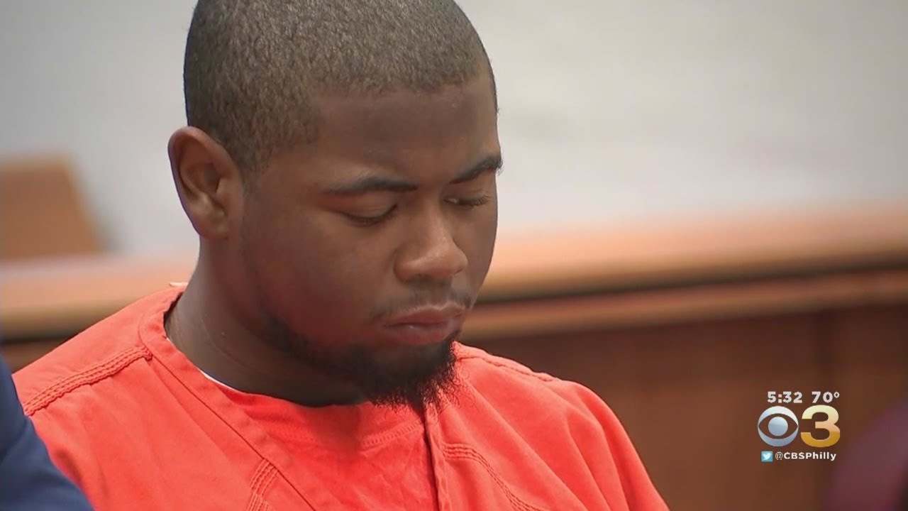 Lawyers Insist Shooting Death Of 15-Year-Old Girl In Atlantic City Was Accident