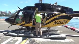 06 14 16 6 Turova Mh