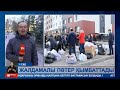 Қиын-қыстау кезде Петропавлда жалға берілетін баспананың бағасы екі есеге өсті