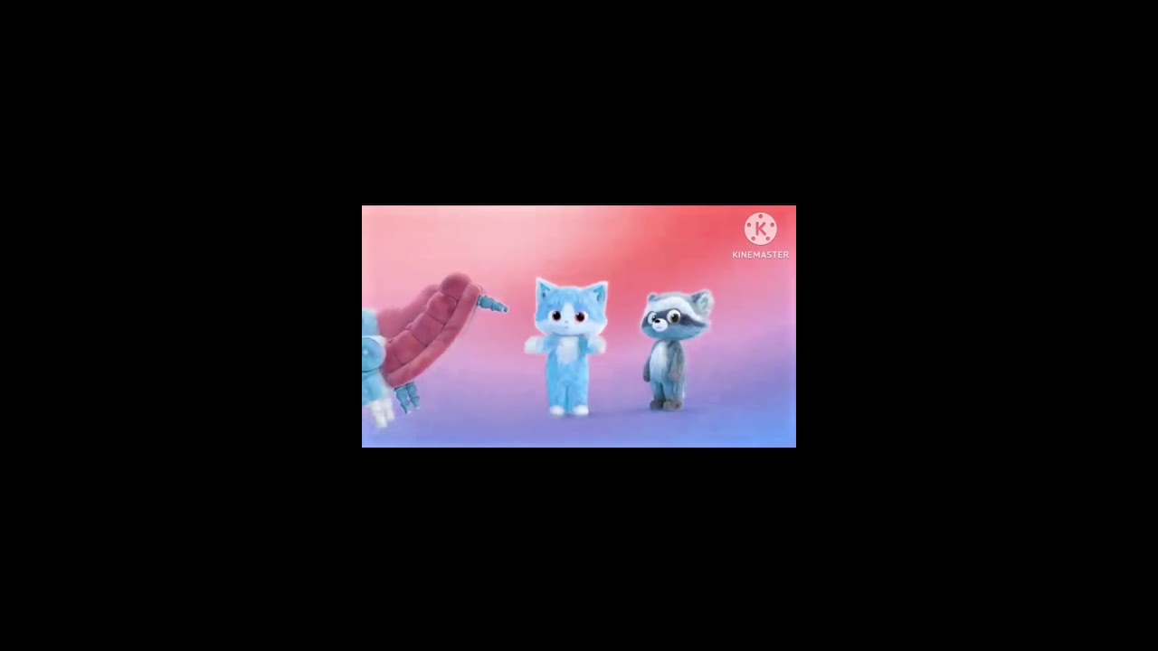 Ennie and Yoyki Effects (Sponsored By Preview 2 Effects)