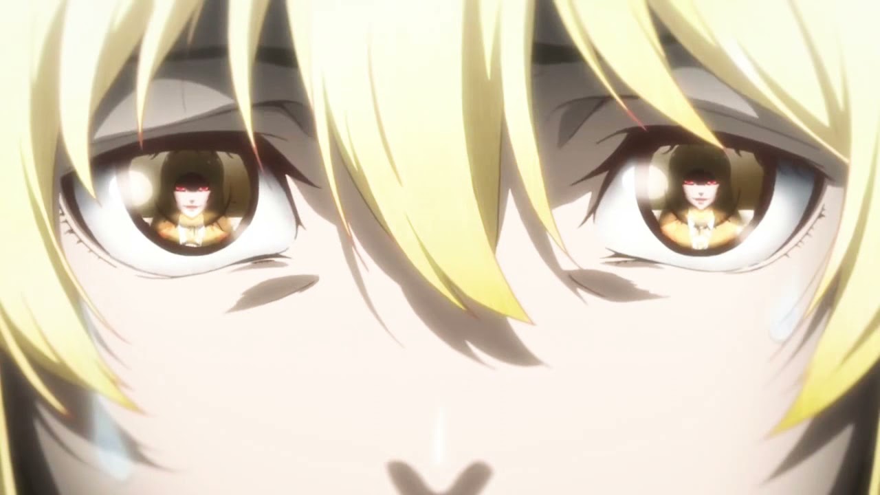 jvla - fatal (slowed down and reverb)