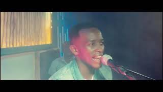 Nzakomeza nkwiringire / Mubwihisho official video [Chryso Ndasingwa}