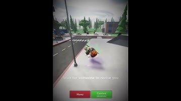 Editing 3 players that saved me (Roblox Evade)