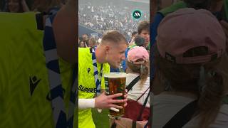 MROZEK BEZ LITOŚCI 🍺😂