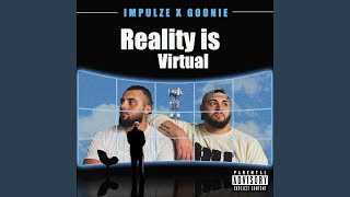 Full Virtual Reality Interlude Update