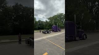 What do you think he pulls? What do you think he pulls?
