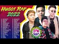 Yayoi OPM Rap Love Songs Playlist 2023 - Yayoi New Playlist 2023 -  Best Hugot Rap Song OPM 2023