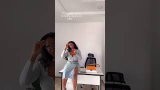 Watch & listen attentively because I’ve seen people go from zero to their first ₦2M doing any of