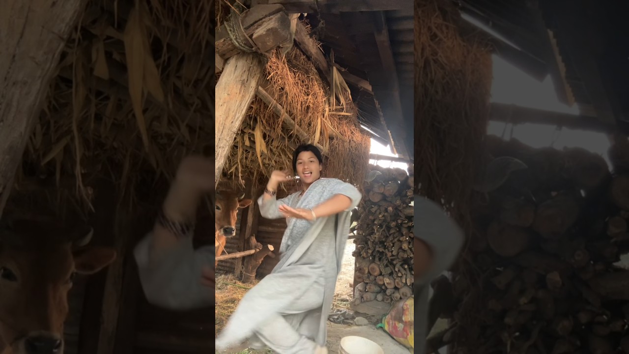 Numbari Sun Ho Ni Ma Ta -Hemant Sharma, Shantishree Pariyar, Dona Thapa, Juna, Aron -New Nepali song