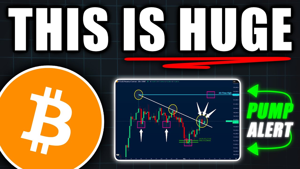 4300 bitcoin to usd (88) 사진