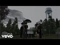 Ariana Grande - My Everything (Official Music Video) Mp3