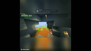 reshaded mod #minecraft #mods