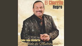 Que Me Canten en Vida