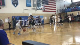 Trim 98326Eeb 17Cb 4724 Bf39 24Fd09B3313B