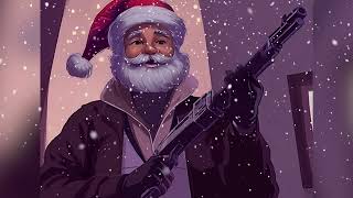 jingle bells but its jump up dnb [FREE DOWNLOAD]