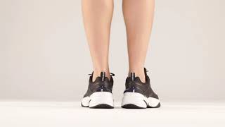 NIKE M2K TEKNO AV4789-002 | Sneaker CAGE