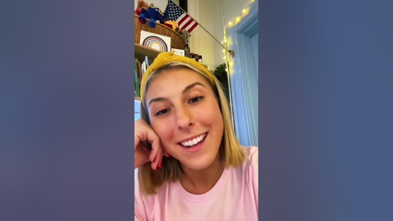 i-ll-let-you-know-when-i-m-ungrounded-youtube