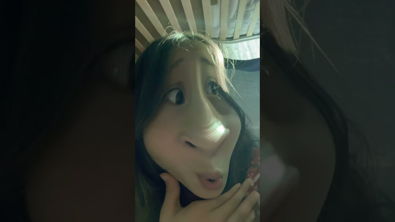 28 декабря 2025 г.