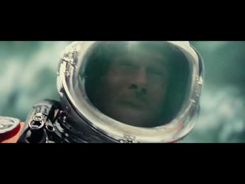 [<strong>애드</strong> 아스트라] 스페이스 IMAX 영상