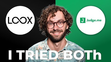 Loox vs Judge me – Wie wint?