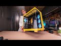 АКВАРИУМ из ТОП-10...