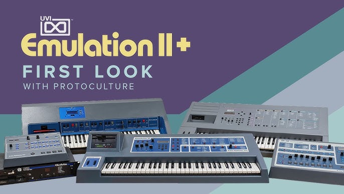 Piano And Keyboard Simulators: Online Emulators That Can Be Used