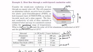 Full CMB327 Chapter 1 Example 3 News